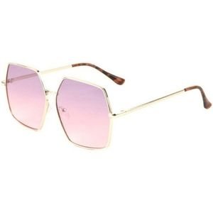 117.) LAST ONE ✨Ocean Purple "Look Out"✨